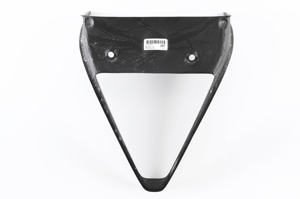 Karbonasti hladnjak Fullsix Ducati Panigale 1299/S (15-18) 