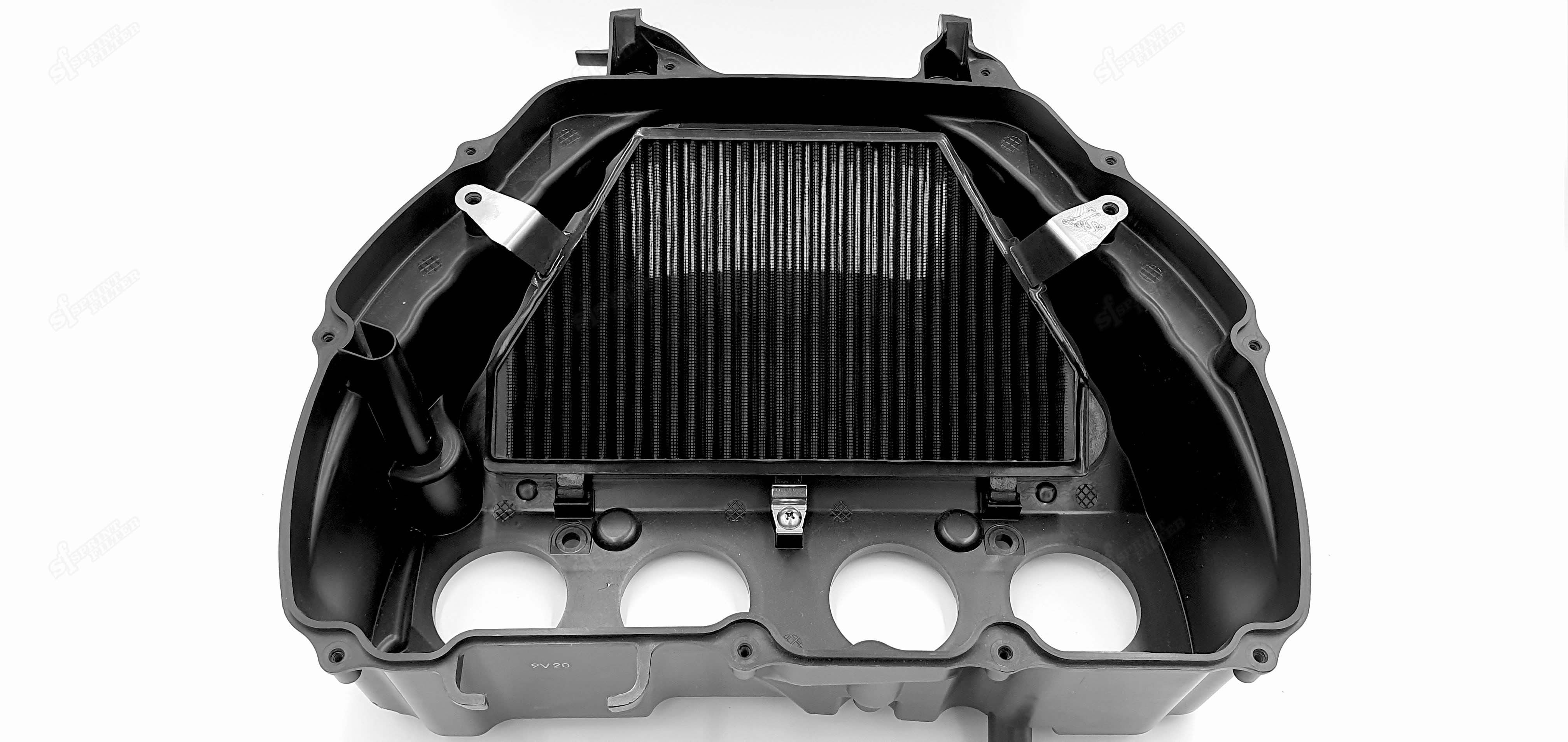 Sprint Filter P08F1-85 zračni filter za Honda CBR 1000 RR-R SC82 (20-26) PM177S F1-85 