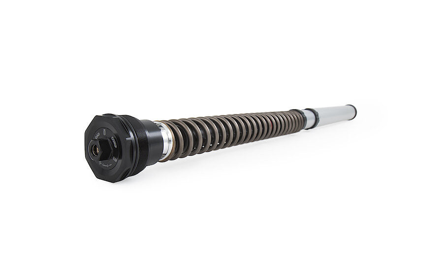 Öhlins NIX 30 Cartridge Kit FGK 229 Ducati Panigale 899 (13-16) 