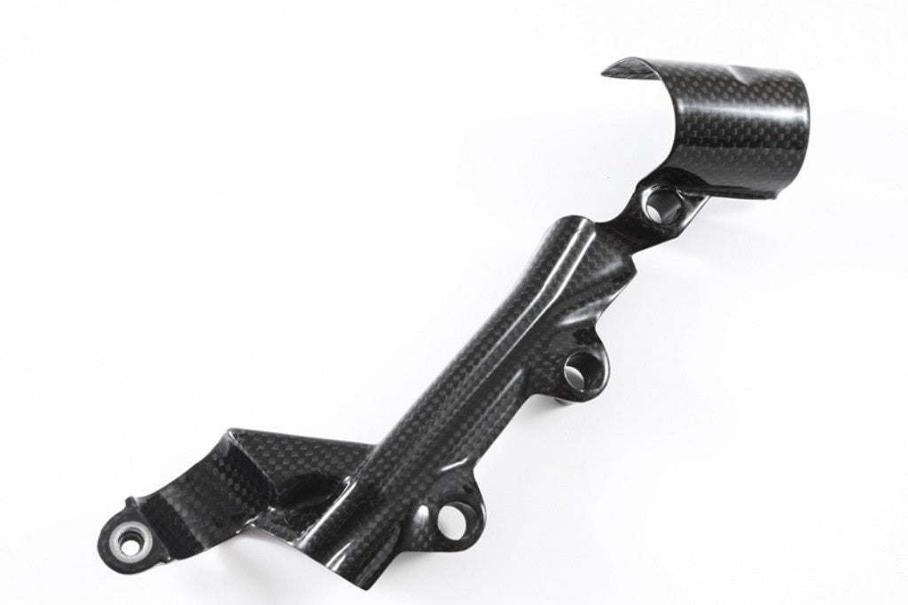 Poklopac kočionog cilindra stražnjeg kotača Carbon Fullsix Ducati Panigale 1199/R/S (12-17) 