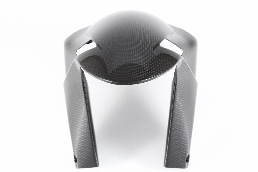 Prednji blatobran Carbon Fullsix MV Agusta F3 675/800 (12-26) 
