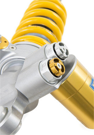 Öhlins TTX GP amortizer za BMW M1000RR K66 (21-26) BM 569 