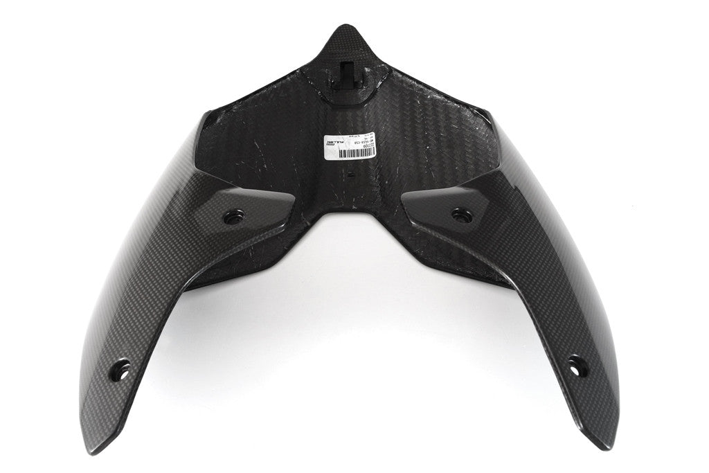 Karbon stražnji poklopac Fullsix Ducati Panigale V4/S/R (18-24) 