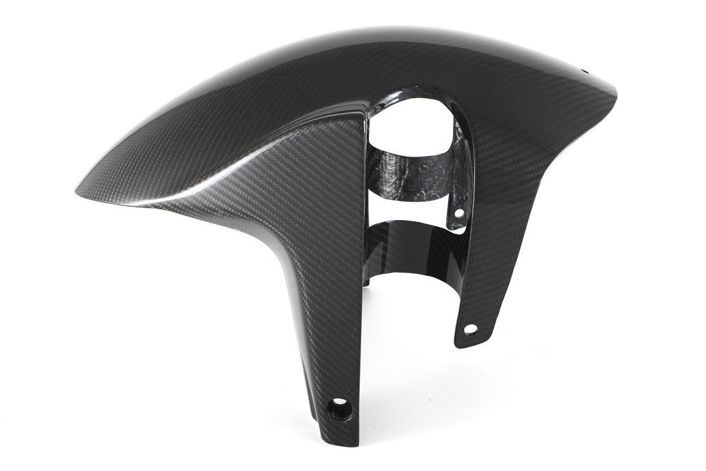 Prednji blatobran Carbon Fullsix Aprilia RSV4/1100 Factory/R/RR/RF (09-20) 