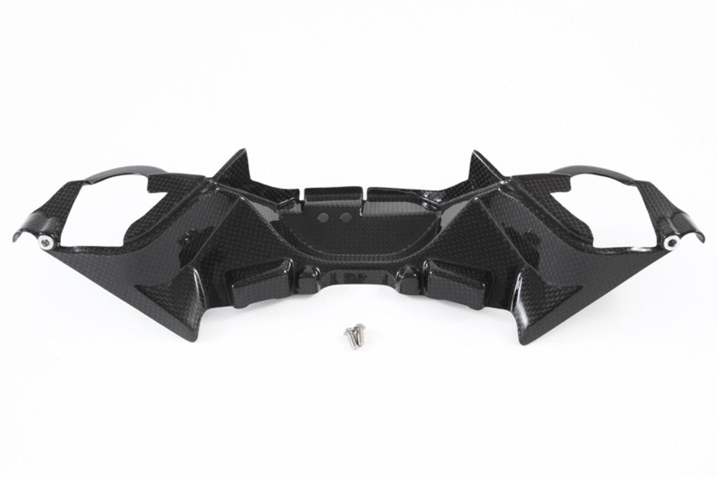 Usis zraka "OEM" Carbon Fullsix Ducati Panigale 899 (13-16) 