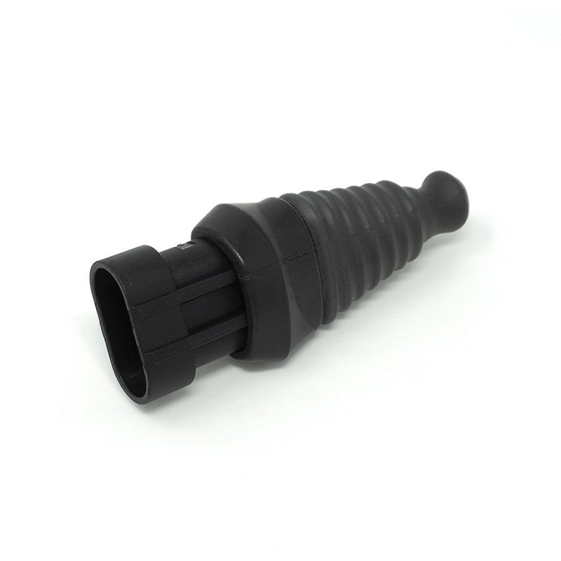 Eliminator stražnje svjetlo JetPrime Ducati Panigale V4/S/R (18-24) JP ES 012 