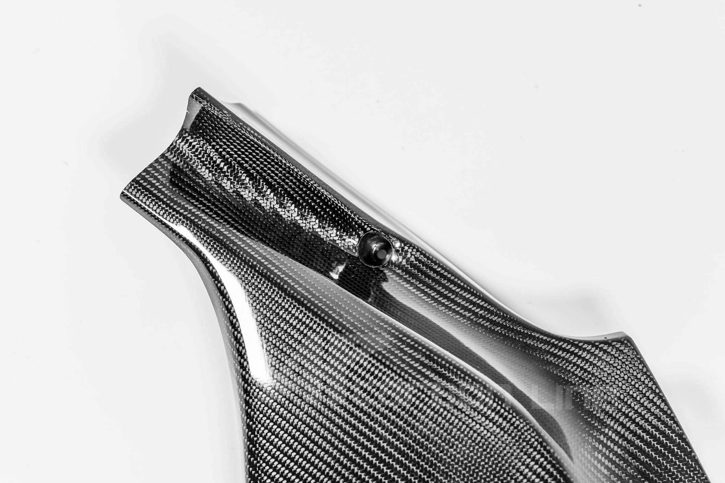 Lijevi bočni dio 200g AP Carbon Line Yamaha YZF-R1/M RN65 (20-26) 