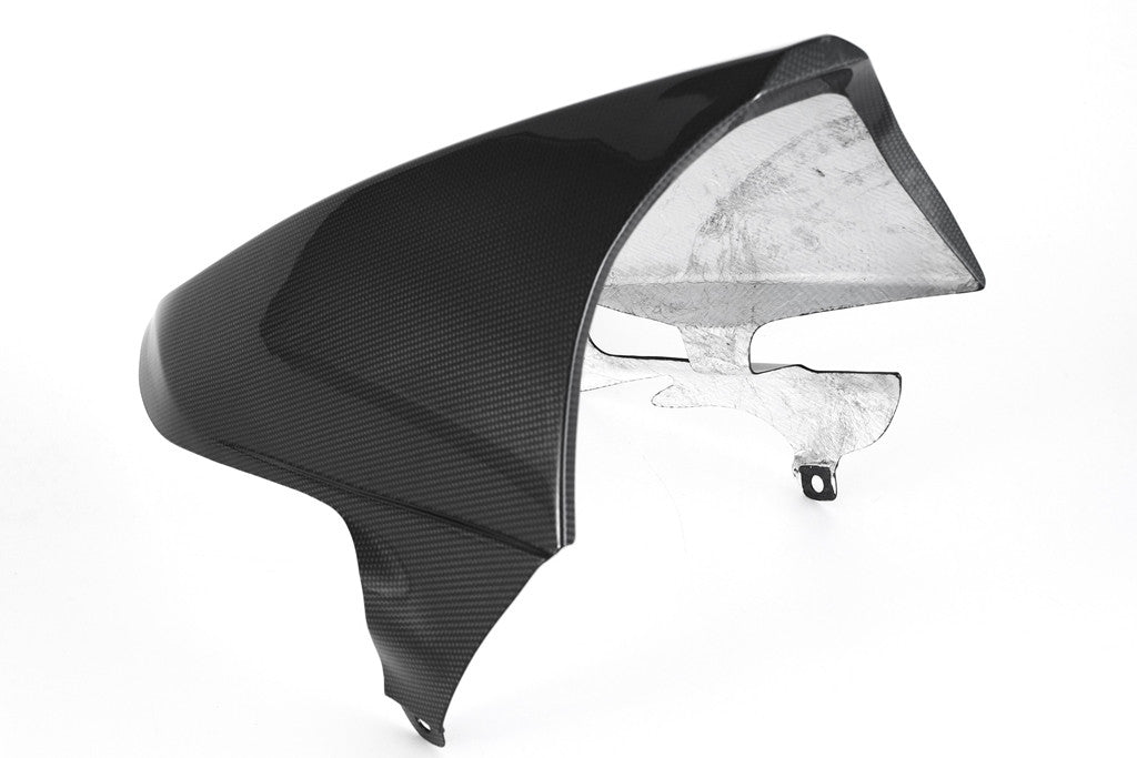 Bugspoiler "Produžetak" Carbon Fullsix Ducati Panigale 899 (13-16) 