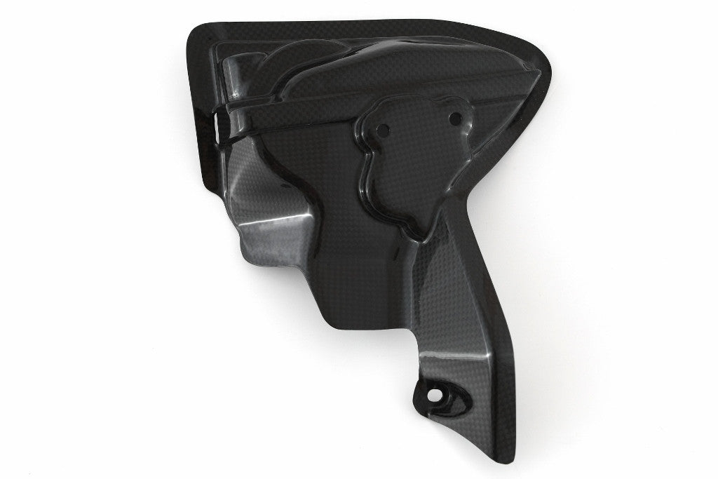 Poklopac cilindra od karbona Fullsix Ducati Panigale 1199/R/S (12-17) 