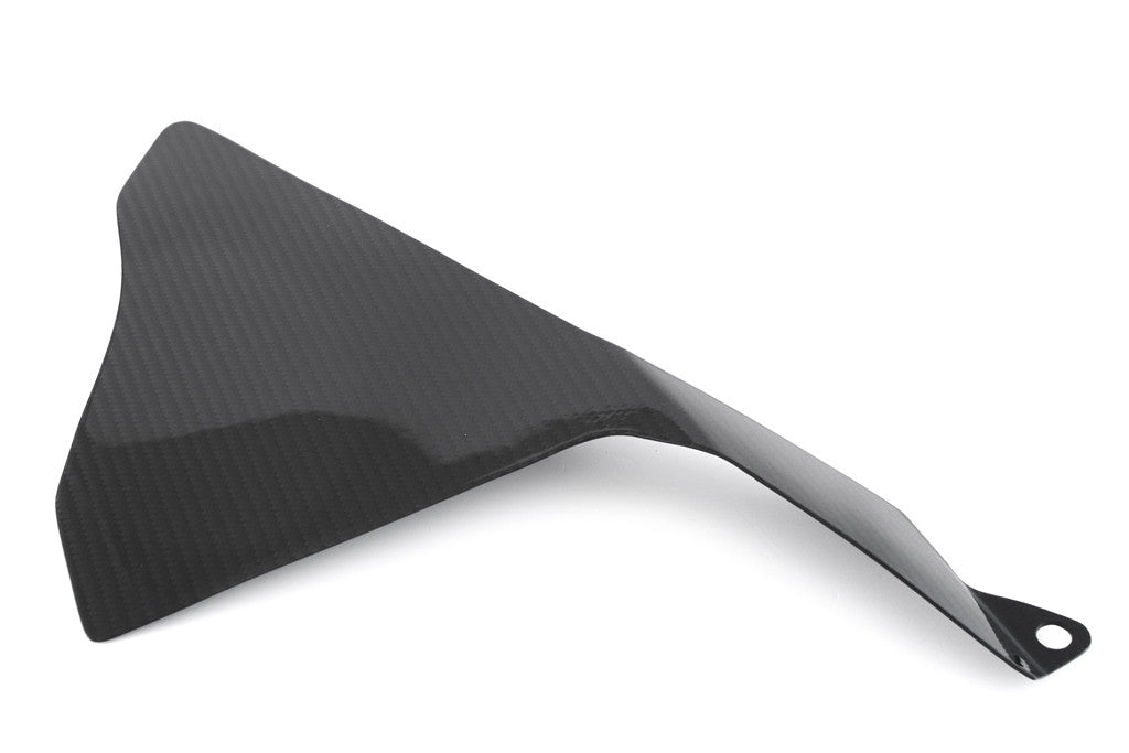 Desni bočni dio od karbona Fullsix za Yamaha YZF-R1/M RN32 & RN49 (15-19) 