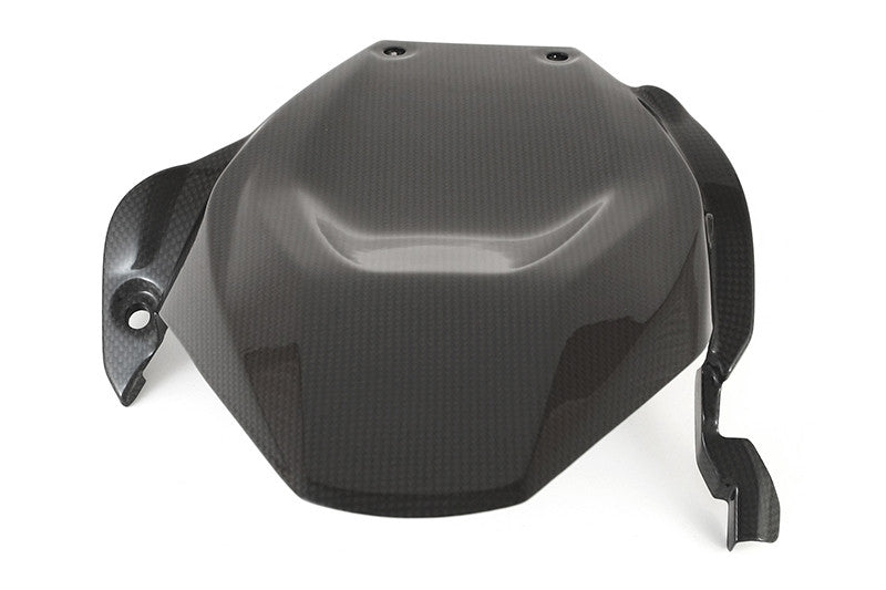 Stražnja blatobranska oplata Carbon Fullsix Ducati Panigale 959 (16-19) 