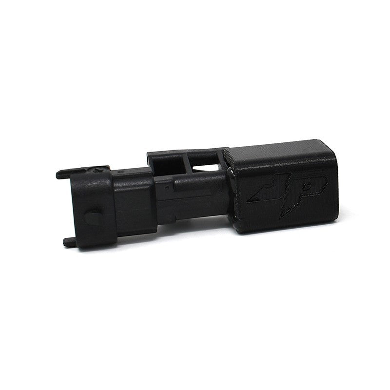 Eliminator sustav kanistera JetPrime Ducati Panigale 959 (16-19) JP ES 002 