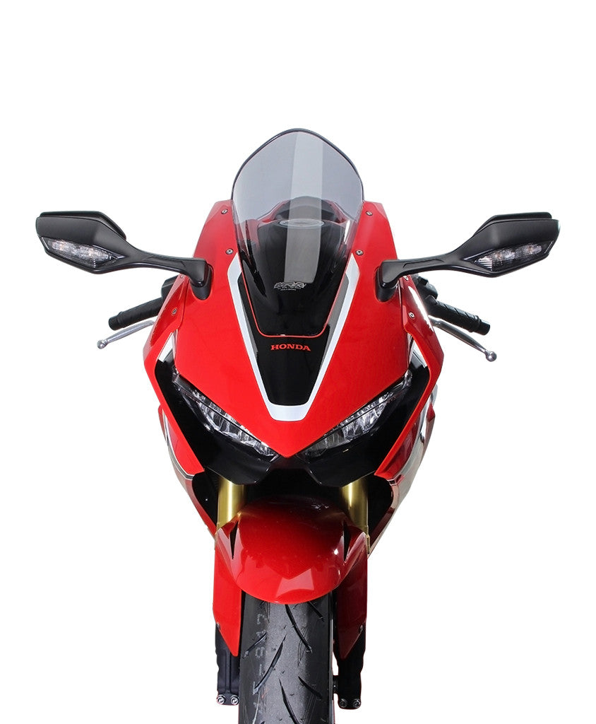 MRA R Racing vjetrobran za Honda CBR 1000 RR SC77 (17-19) 