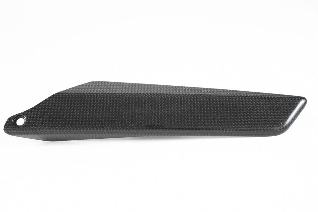 Zaštita lanca "OEM" Carbon Fullsix MV Agusta F3 675/800 (12-26) 