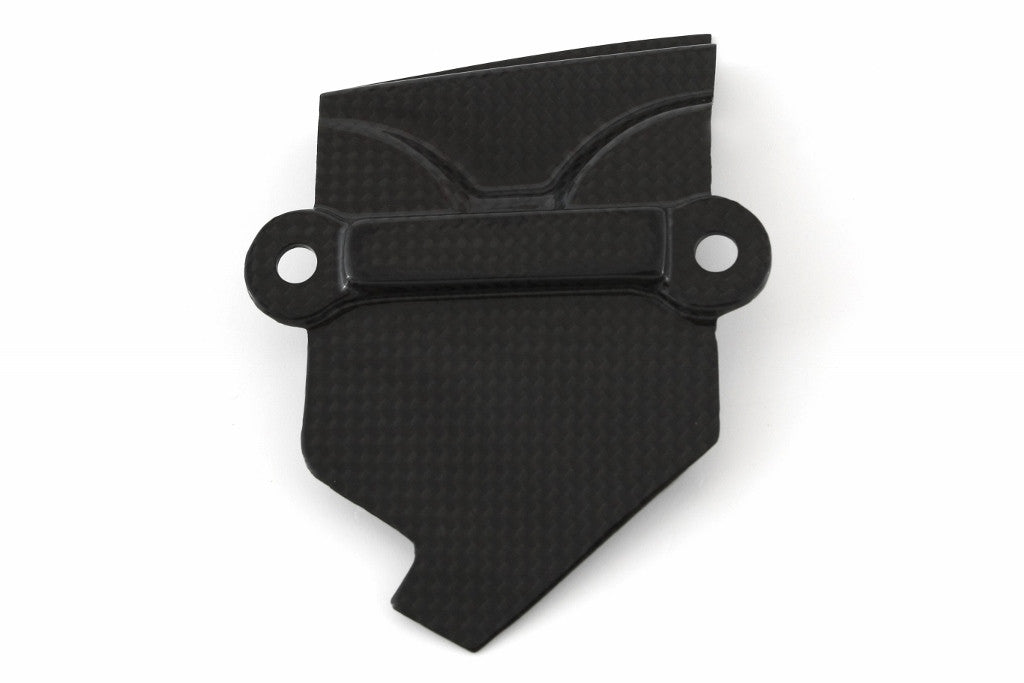 Poklopac cilindra od karbona Fullsix Ducati Panigale 1199/R/S (12-17) 