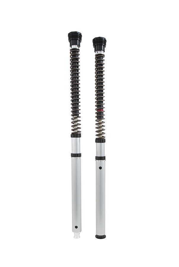 Öhlins NIX 30 Cartridge Kit FGK 229 Ducati Panigale 959 (16-19) 