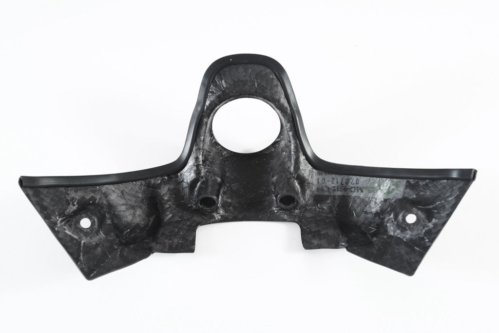 Poklopac ključa od paljenja Carbon Fullsix Ducati Panigale 1199/R/S (12-17) 
