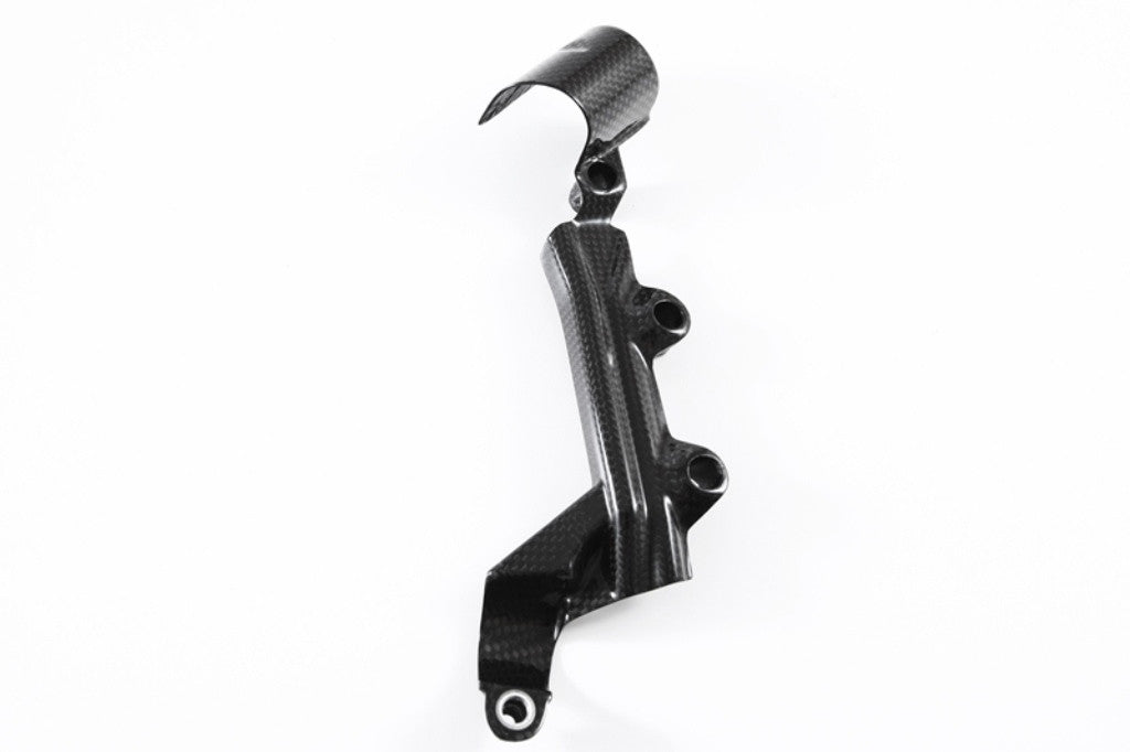 Poklopac cilindara kočnice stražnjeg kotača Carbon Fullsix Ducati Panigale 1299/S (15-18) 