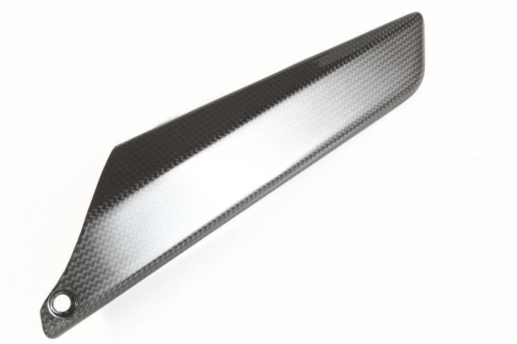 Zaštita lanca "OEM" Carbon Fullsix MV Agusta F3 675/800 (12-26) 