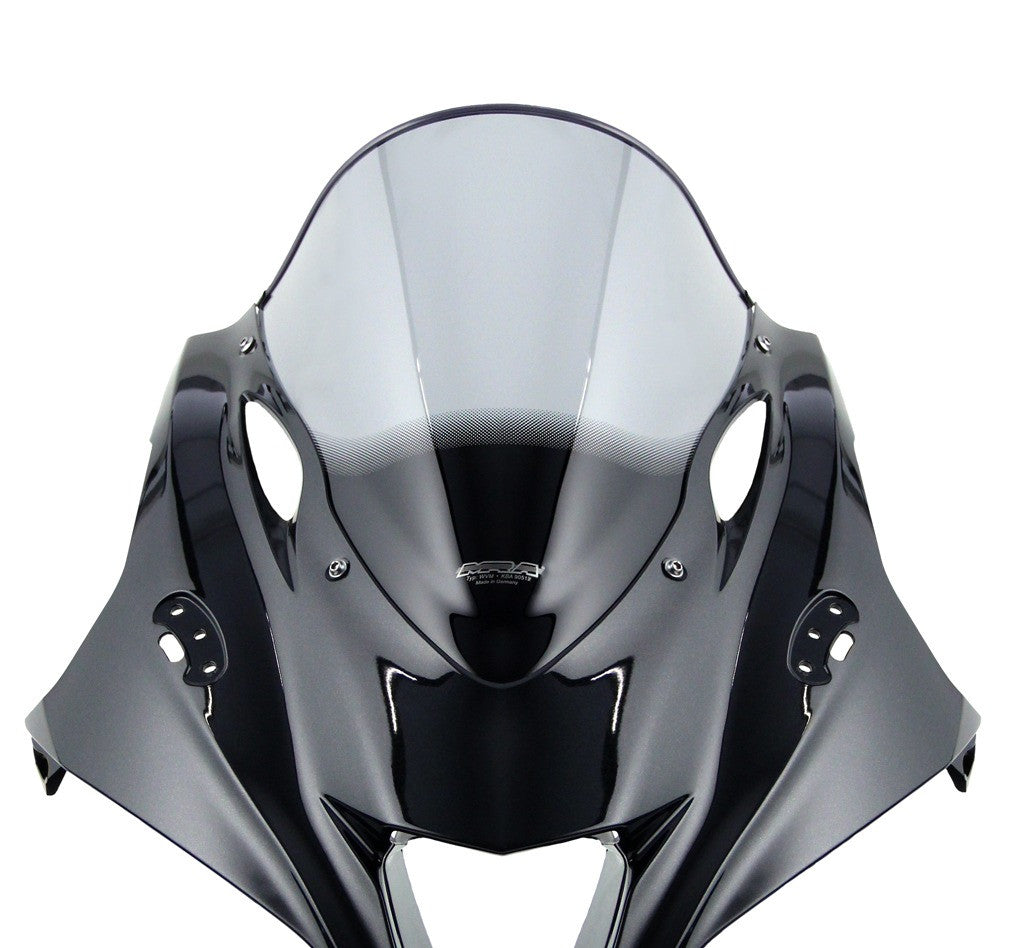 MRA R Racing vjetrobran Kawasaki ZX-10 R/RR (16-20) 