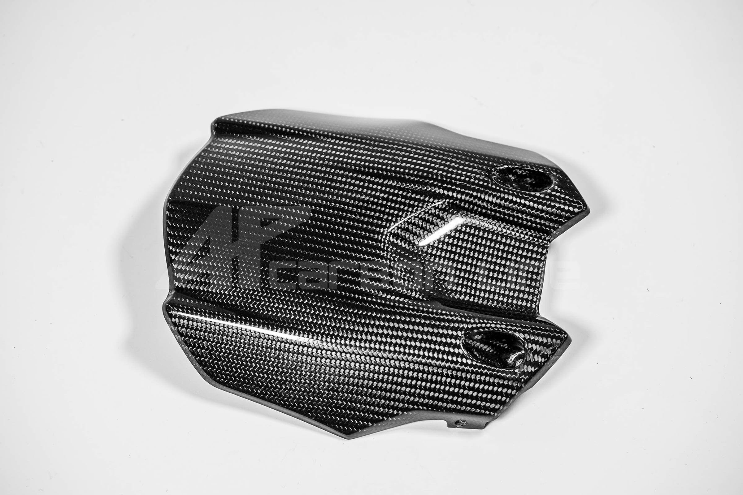 Stražnji blatobran 200g AP Carbon Line Yamaha YZF-R1/M RN32, RN49 i RN65 (15-26) 
