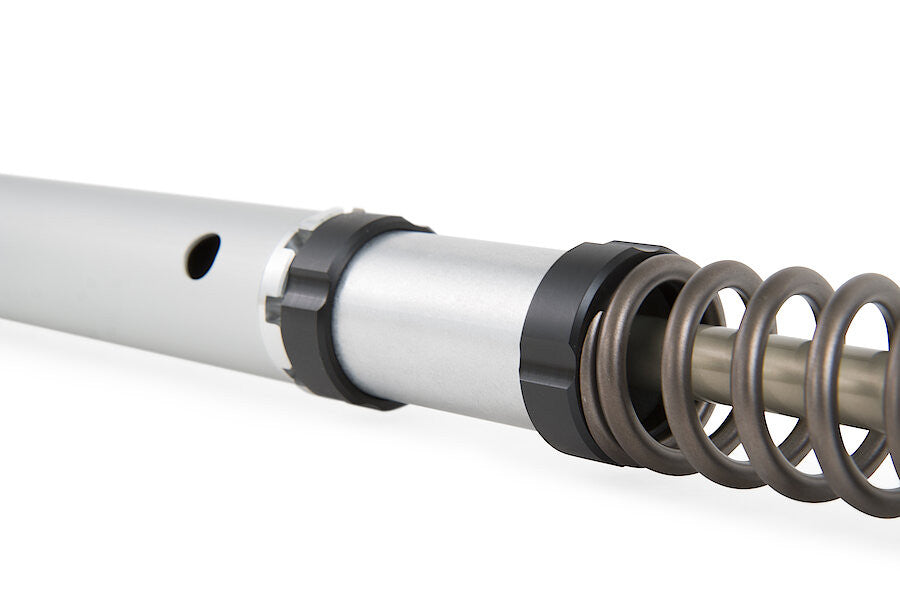 Öhlins NIX 30 Cartridge Kit FGK 229 Ducati Panigale 959 (16-19) 