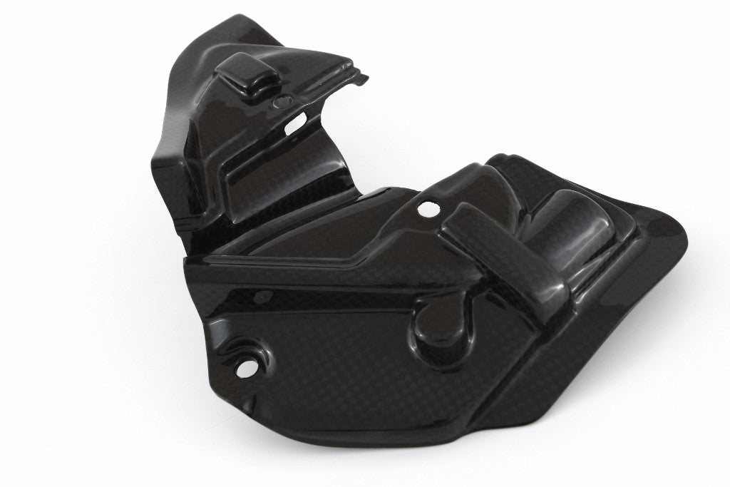 Poklopac cilindra od karbona Fullsix Ducati Panigale 1199/R/S (12-17) 