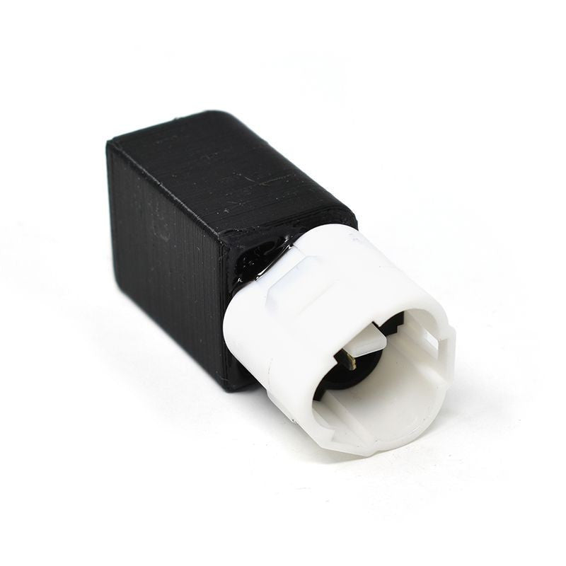 Eliminator stražnje svjetlo kočnice JetPrime Aprilia RS 660 (20-26) JP ES 009 