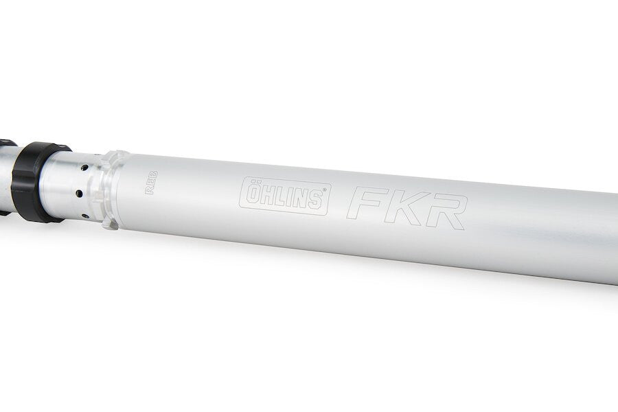 Öhlins FKR Cartridge Kit Racing (TTX 25) FKR 103 Yamaha YZF-R1 M RN32 & RN49 (15-19) 