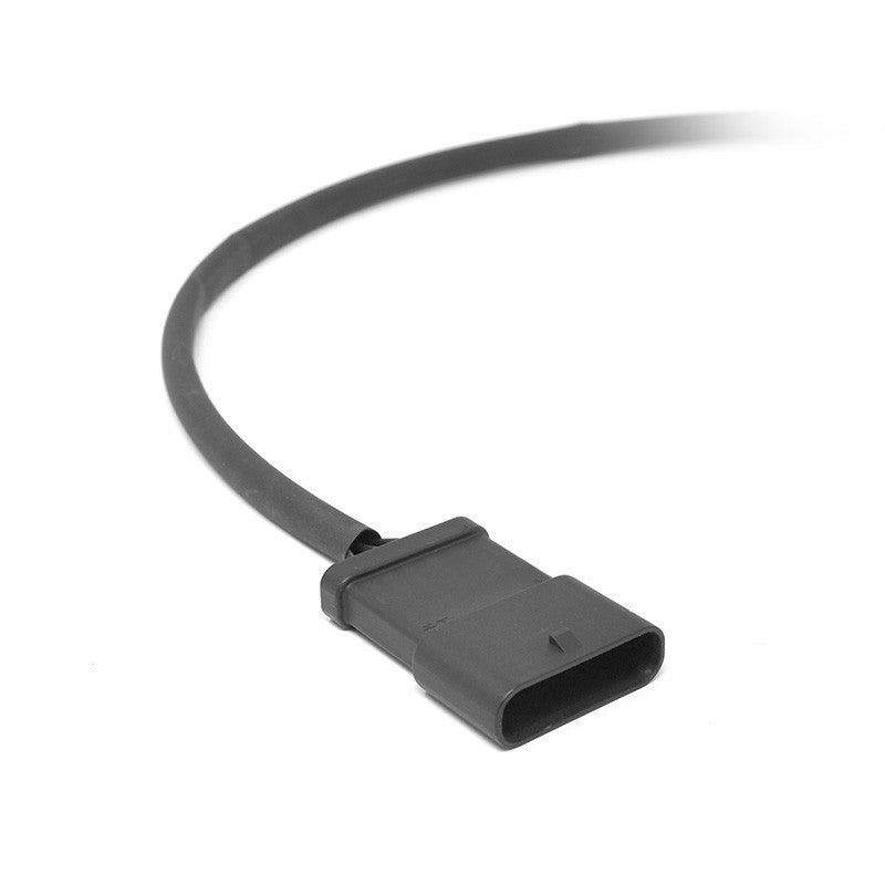 Kratki plin za gas JetPrime Ducati Panigale V4 R (23-24) JP ACC 140 