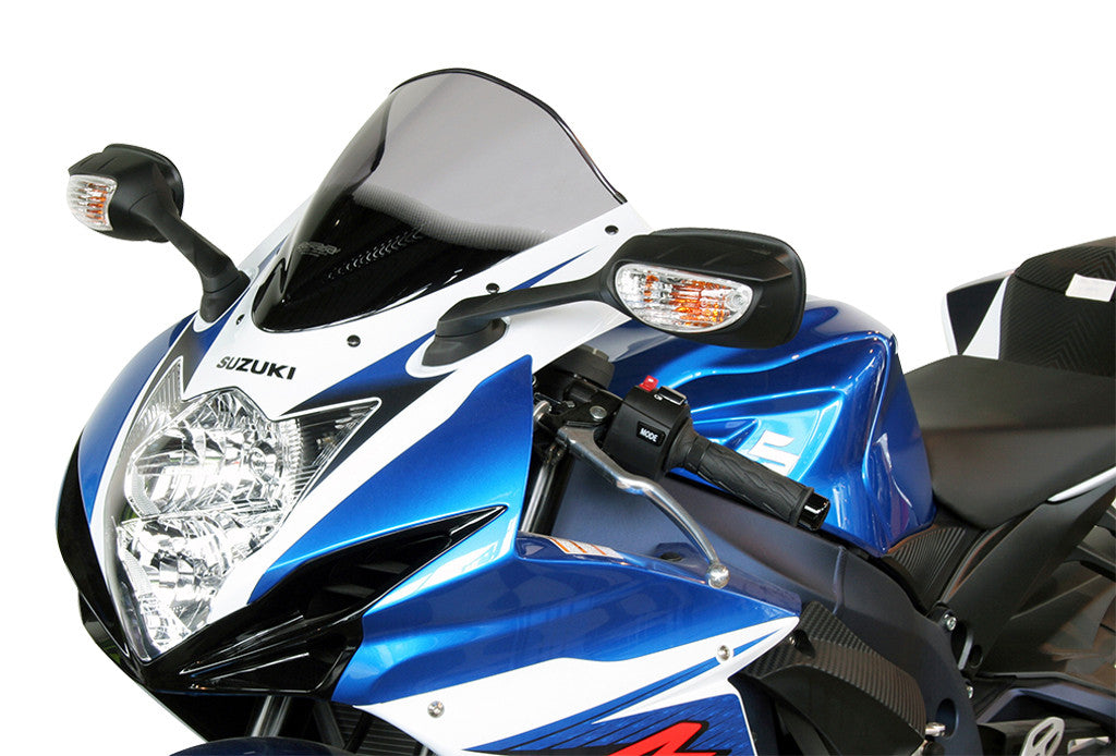 MRA R Racing vjetrobran za Suzuki GSX-R 600/750 (11-16) 