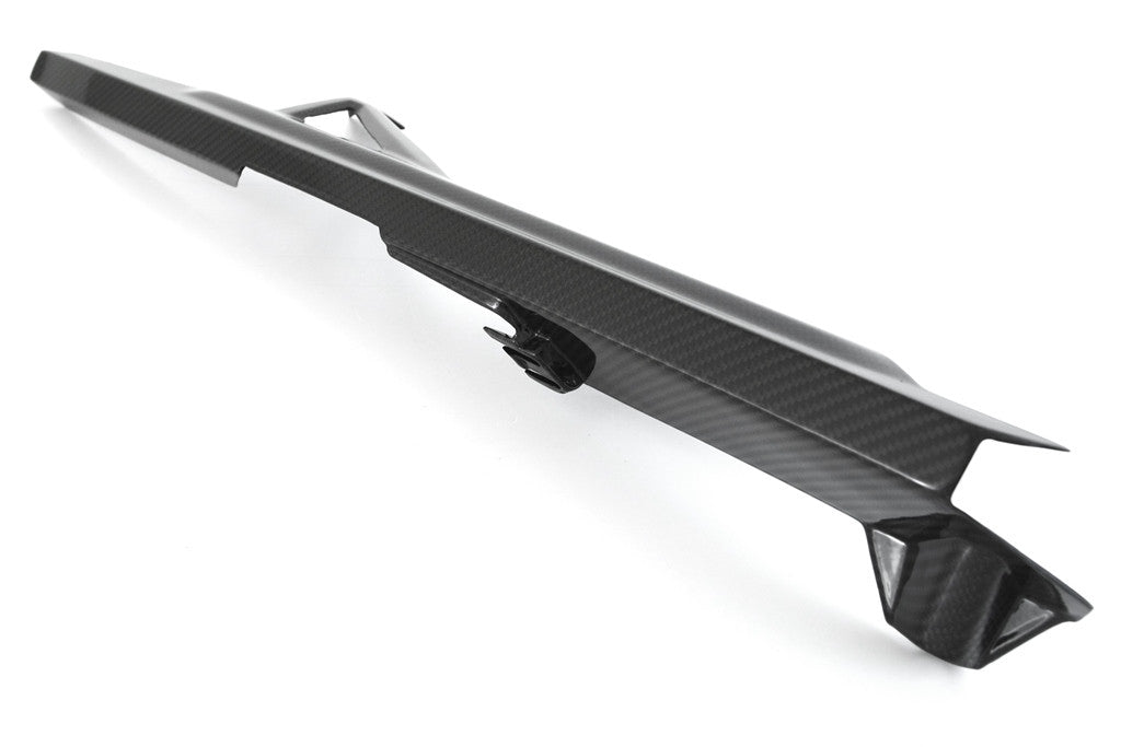 Zaštita lanca "OEM" Carbon Fullsix BMW S1000RR K67 (19-26) 