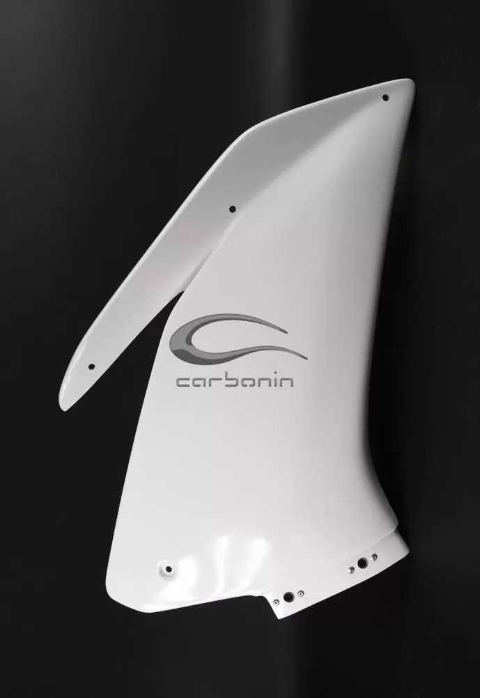 Kompletna obloga Avio Fiber za Aprilia RSV4/RR/RF/1100 Factory (15-20) Carbonin 