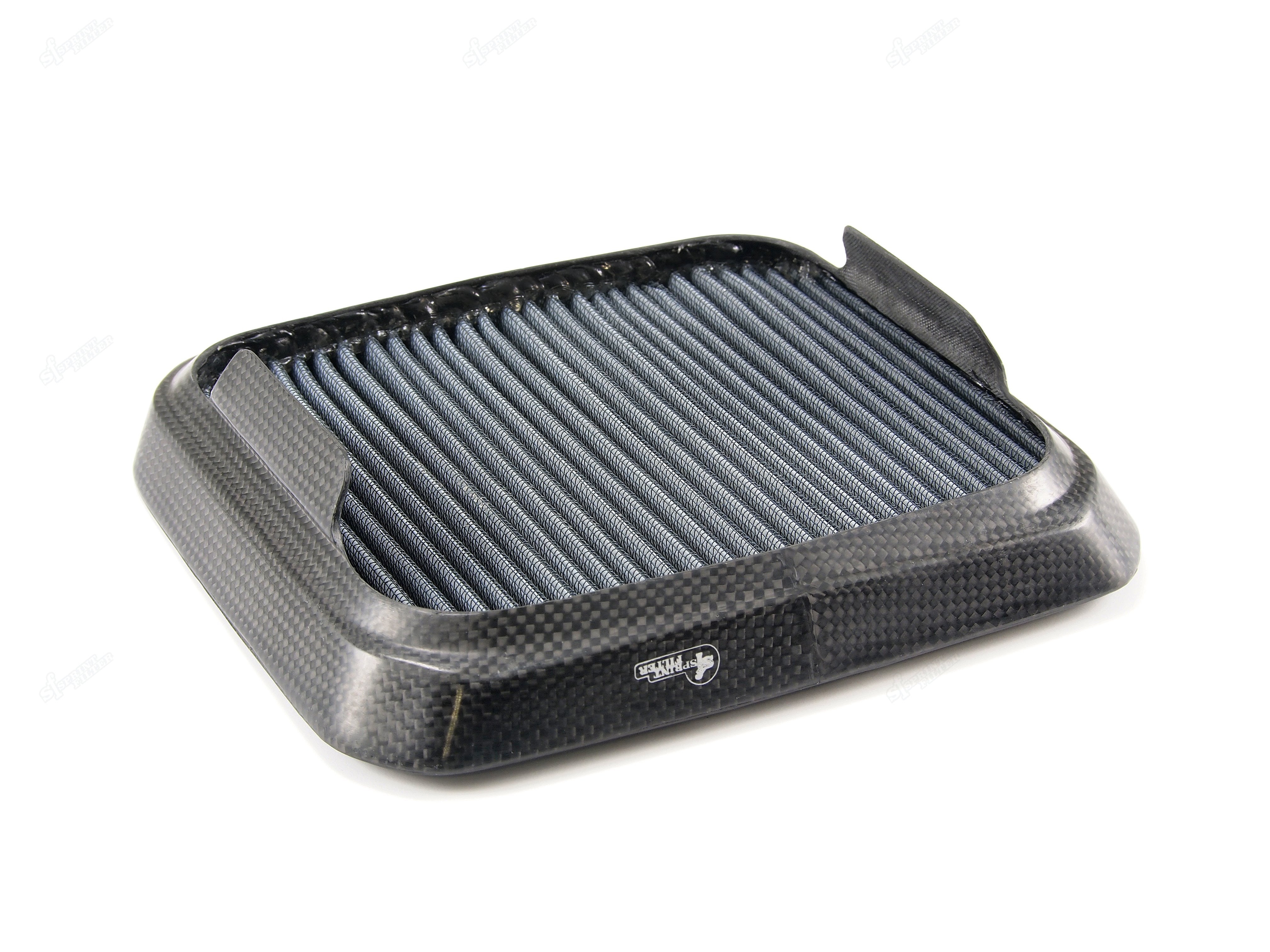 Sprint Filter R127S-WP-SBK zračni filter za Ducati Panigale 1299/S (15-18) 