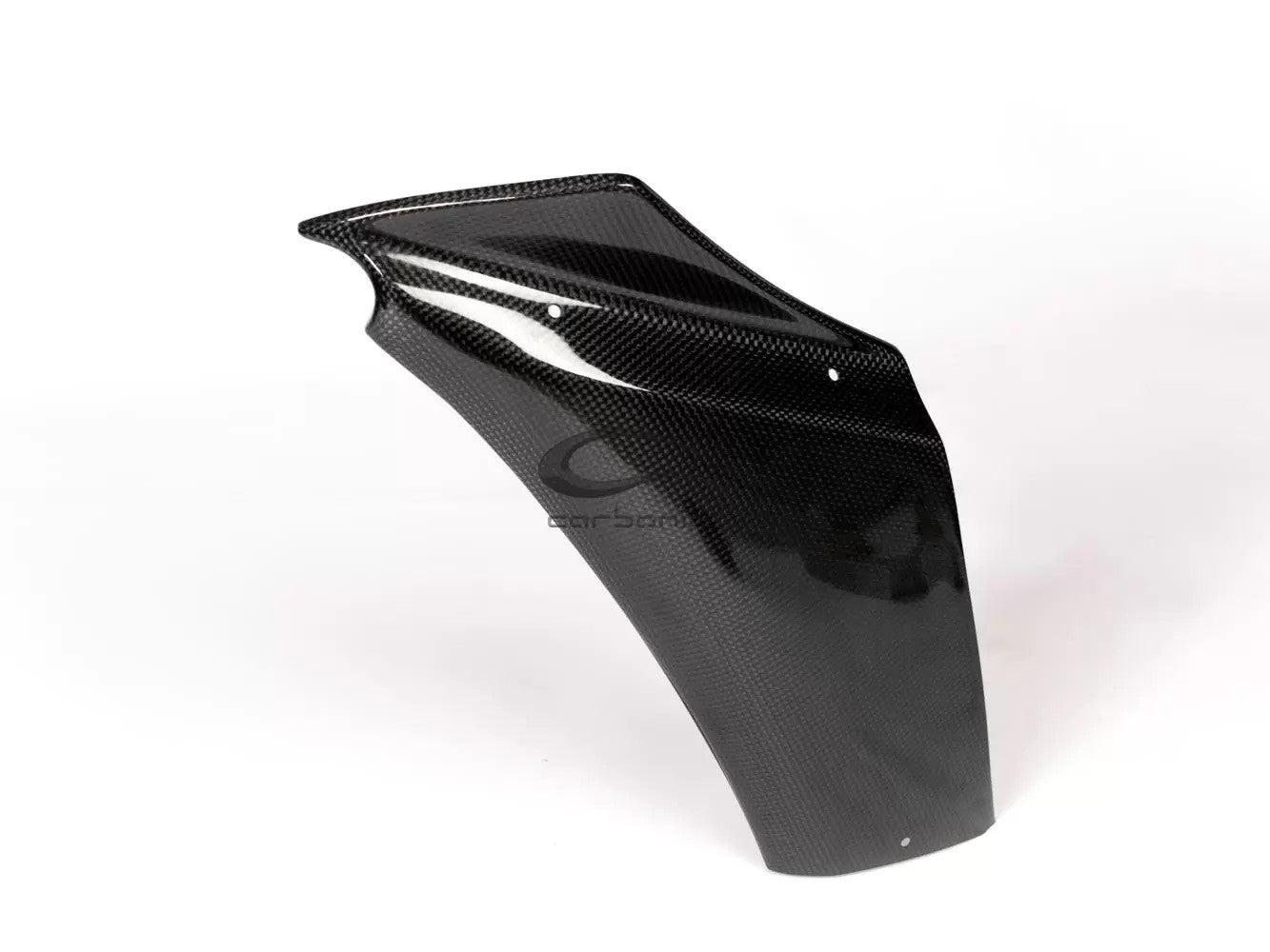 Kompletna karbonska obloga za Yamaha YZF-R1/M RN65 (20-26) 