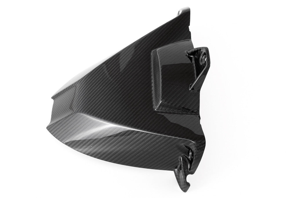 Stražnji blatobran "SBK" Carbon Fullsix BMW S1000RR K46 (09-18) 