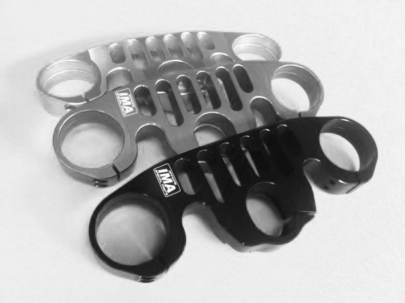 Ima Special Parts Racing vilica most Ducati Panigale 899 (13-16) 