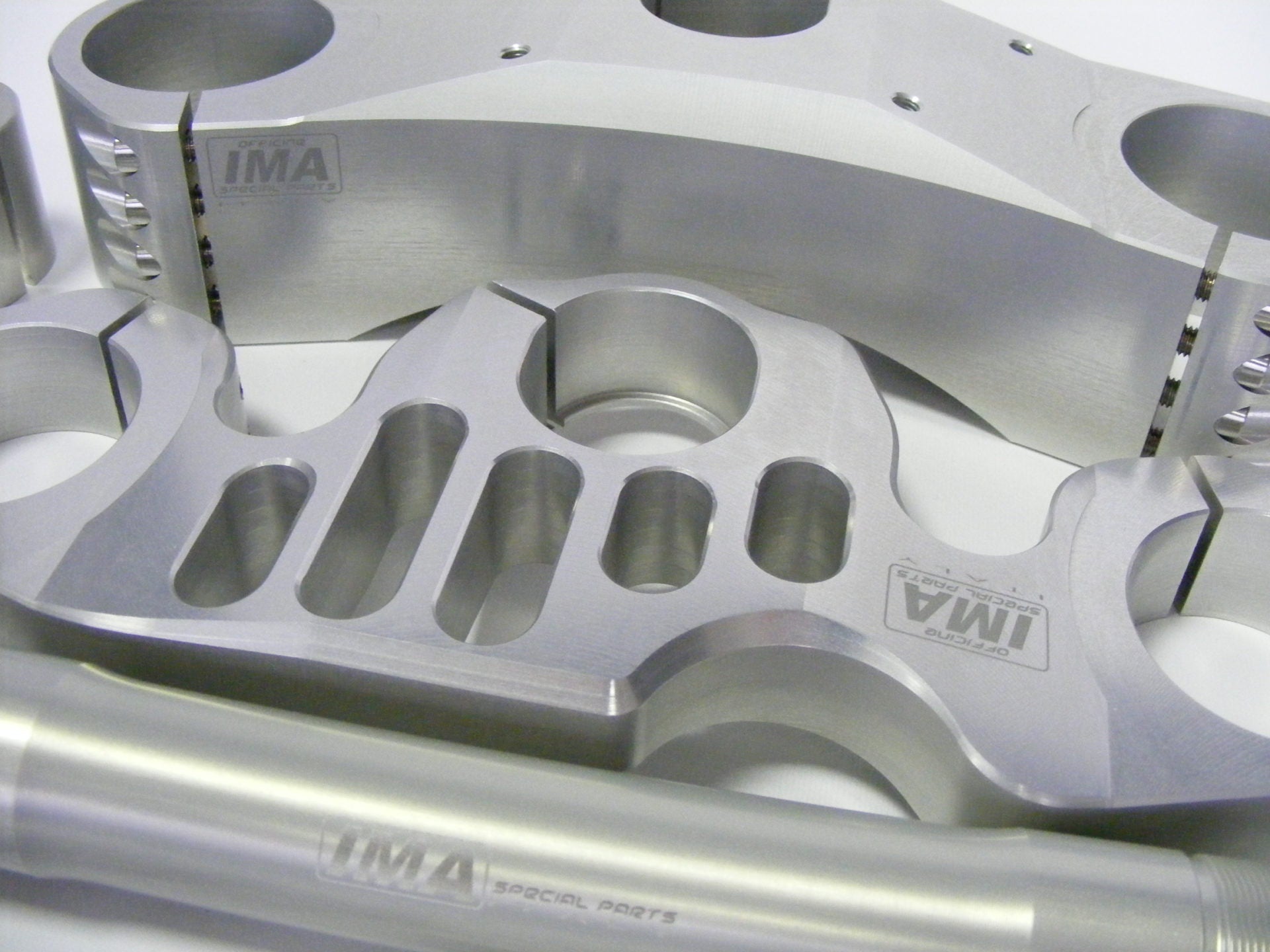 Ima Special Parts STK Racing vilica most Suzuki GSX-R 1000 (17-23) 