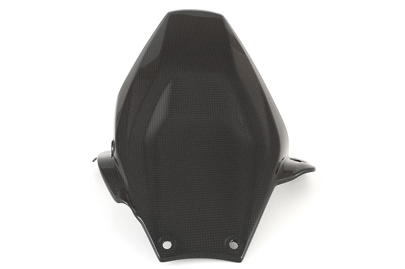 Stražnja blatobranska oplata Carbon Fullsix Ducati Panigale 959 (16-19) 