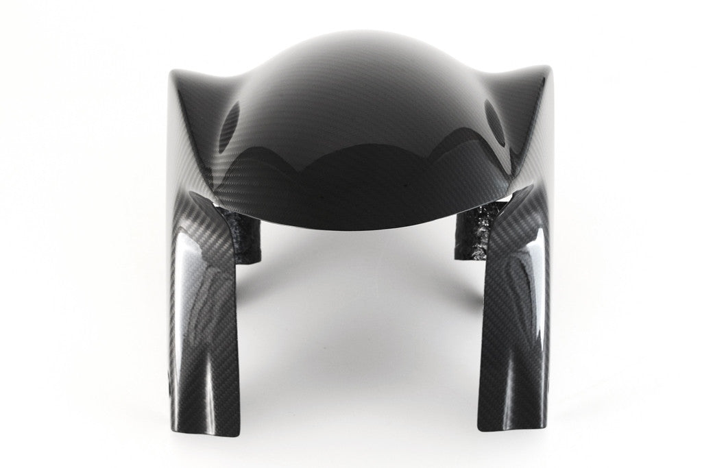 Prednji blatobran Carbon Fullsix Aprilia RSV4/1100 Factory/R/RR/RF (09-20) 