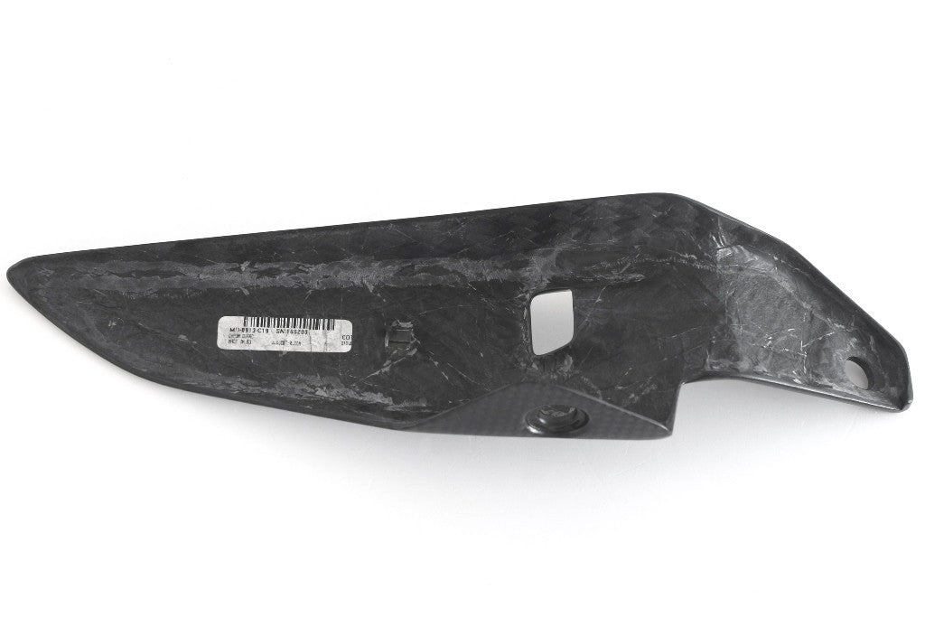 Zaštita lanca Carbon Fullsix Ducati Panigale 959 (16-19) 