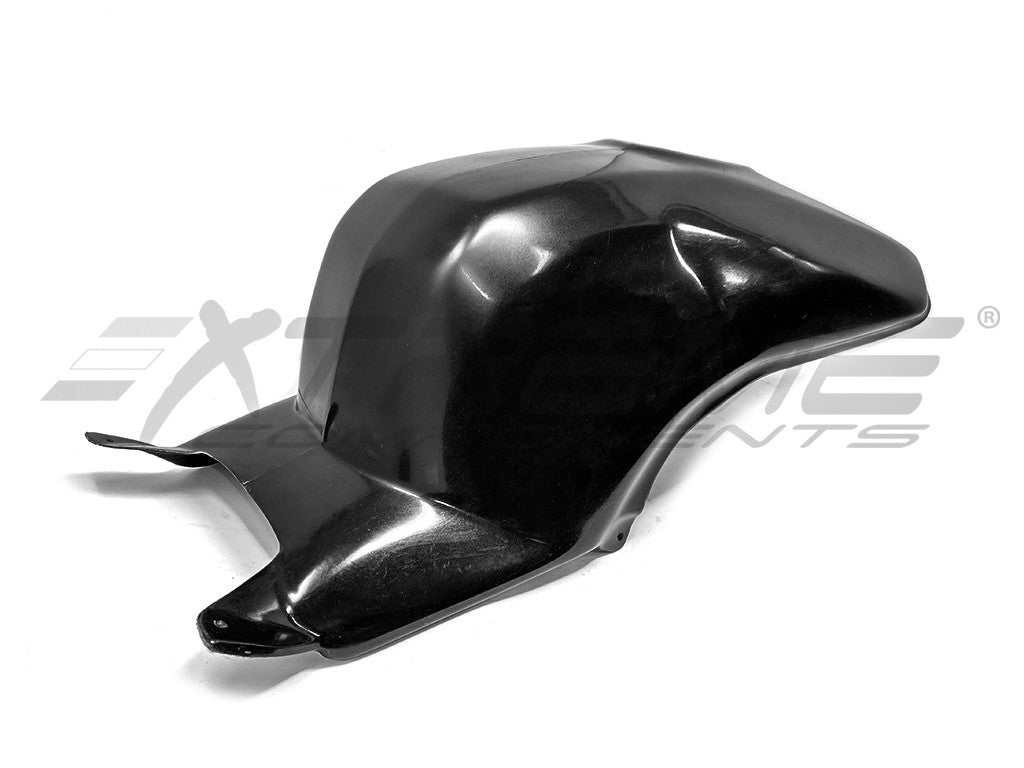 Poklopac rezervoara SBK Epotex Extreme Components Ducati Panigale V4/S/R (18-21) 
