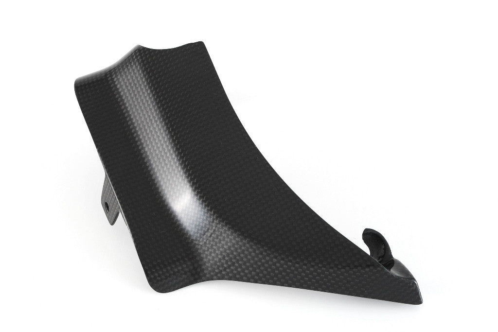 ABS pokrivač od karbona Fullsix Ducati Panigale 1299/S (15-18) 