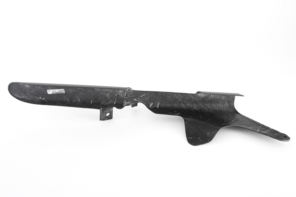 Zaštita lanca "OEM" Carbon Fullsix Kawasaki ZX-10 R (11-15) 